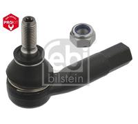 Spurstangenkopf FEBI BILSTEIN 14180 Links