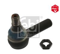 FEBI BILSTEIN Spurstangenkopf Gelenkkopf ProKit 07280 für MAN RENAULT MERCEDES 2
