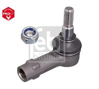 FEBI BILSTEIN Spurstangenkopf ProKit (XY439006)