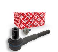 Febi Bilstein Spurstangenkopf [Hersteller-Nr. 37338] für Bentley, VW, Audi
