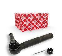 FEBI BILSTEIN Spurstangenkopf ProKit 14219