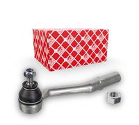 FEBI BILSTEIN Spurstangenkopf ProKit 36067
