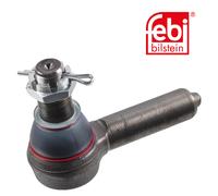 FEBI BILSTEIN Spurstangenkopf Spurstange vorne linkls rechts ( 02953 )