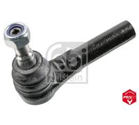 FEBI BILSTEIN SPURSTANGENKOPF VA 28351