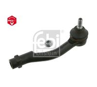 Febi Bilstein Spurstangenkopf vorne rechts 22494485 für KIA Hyundai