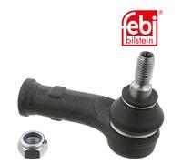 FEBI BILSTEIN Spurstangenkopf vorne rechts für VW Transporter IV Bus 70XB
