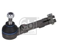 FEBI BILSTEIN SPURSTANGENKOPF VR FUER 12422