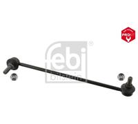 FEBI BILSTEIN 19296 - Stange/Strebe, Stabilisator - ProKit