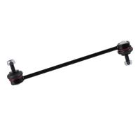 FEBI BILSTEIN 19518 - Stange/Strebe, Stabilisator