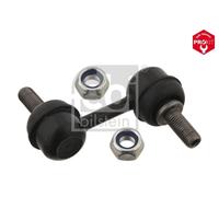 FEBI BILSTEIN 28199 - Stange/Strebe, Stabilisator
