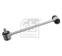 FEBI BILSTEIN Stange/Strebe, Stabilisator 29695