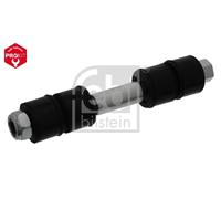 FEBI BILSTEIN Stange/Strebe, Stabilisator ProKit 33930