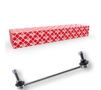FEBI BILSTEIN Koppelstange