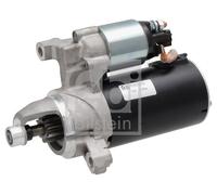 FEBI BILSTEIN 1000035 Anlasser