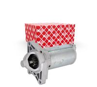 FEBI BILSTEIN Starter 101625 für NISSAN OPEL RENAULT VAUXHALL GENERAL MOTORS