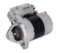 FEBI BILSTEIN Starter 193171 für SMART