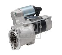 FEBI BILSTEIN 193915 Anlasser