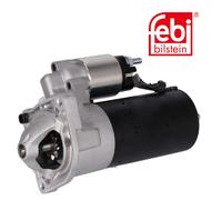 febi bilstein 101614 Anlasser , 1 Stück