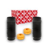 FEBI BILSTEIN Staubschutzsatz, Stoßdämpfer 172096