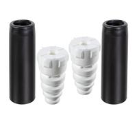 Staubschutzsatz, Stoßdämpfer FEBI BILSTEIN 180082