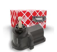 Febi Bilstein Stellelement, Leuchtweiteregulierung [Hersteller-Nr. 46540] für Ford