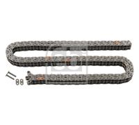 febi bilstein | Steuerkette | 25447