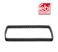 FEBI BILSTEIN Steuerkette für Mercedes-Benz C-Klasse T-Model S204 S203 W204