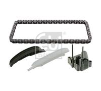 Febi Bilstein Steuerkettensatz 11312249851 11312249851S1 13527787299 21123329