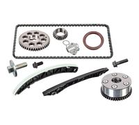 FEBI BILSTEIN Steuerkettensatz für SUZUKI