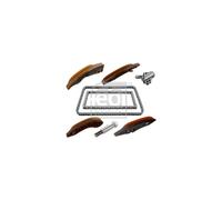 FEBI BILSTEIN Steuerkettensatz 184523 für BMW