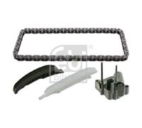 Febi-Bilstein Steuerkettensatz 25034968 11318506869S1 13527787299