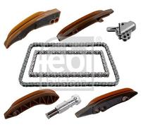 FEBI BILSTEIN Steuerkettensatz 184523 für BMW