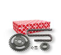 FEBI BILSTEIN Steuerkettensatz für FORD 25159