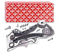 FEBI BILSTEIN 106306 Steuerkettensatz