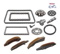 Steuerkettensatz FEBI BILSTEIN 177772