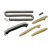 febi bilstein 44964 Steuerkettensatz für Nockenwelle, 1 Stück