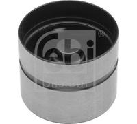 FEBI BILSTEIN Stößel 14957