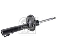 Stoßdämpfer 1002398