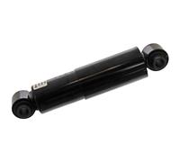 Stoßdämpfer FEBI BILSTEIN 20335 für SAF KRONE, Hinterachse links