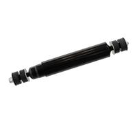 FEBI BILSTEIN Stoßdämpfer 20357 für MAN, Hinterachse, Vorderachse