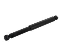 FEBI BILSTEIN Stoßdämpfer 20541 für MAN, Hinterachse