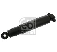 FEBI BILSTEIN Stoßdämpfer hinten