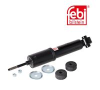 FEBI BILSTEIN Stoßdämpfer 194151 für VW, Vorderachse links, Vorderachse rechts