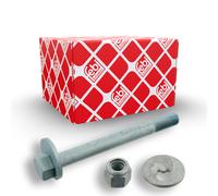 Montagesatz, Lenker FEBI BILSTEIN 08073