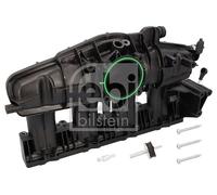 FEBI BILSTEIN 184508 Ansaugkrümmer für AUDI VW