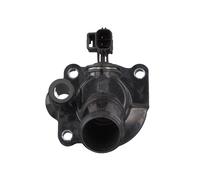 FEBI BILSTEIN Thermostat, Kühlmittel 172970 für FORD FORD USA