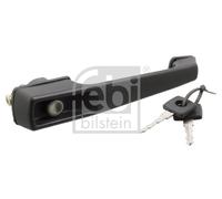 Türgriff FEBI BILSTEIN 17254