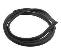 FEBI Türdichtung vorne links Für MERCEDES S202 W202 93-01 2027200978