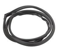 febi bilstein 01960 Türdichtung, 1 Stück