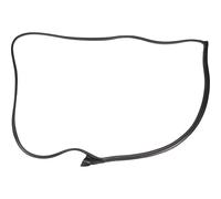 Türdichtung FEBI BILSTEIN 08877 Links